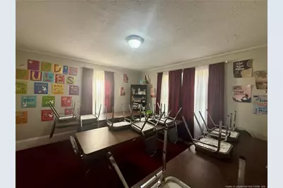 949 Country Club Drive, Fayetteville, NC 28301 - Photo 7