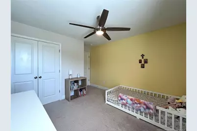 158 Rocking Horse Lane, Raeford, NC 28376 - Photo 13