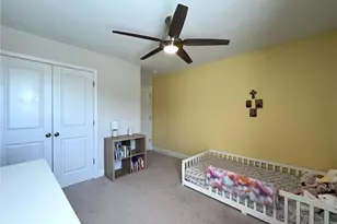 158 Rocking Horse Ln, Raeford, NC 28376 - Photo 13