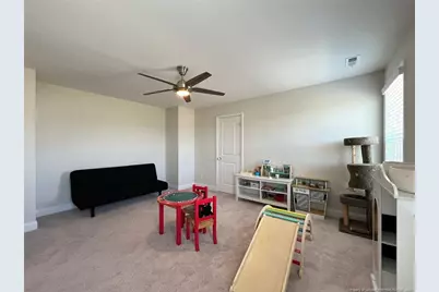 158 Rocking Horse Lane, Raeford, NC 28376 - Photo 15