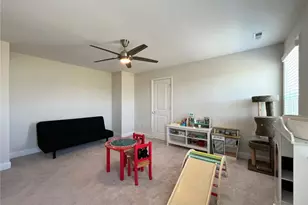 158 Rocking Horse Ln, Raeford, NC 28376 - Photo 15