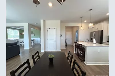 158 Rocking Horse Lane, Raeford, NC 28376 - Photo 21