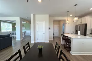 158 Rocking Horse Ln, Raeford, NC 28376 - Photo 21