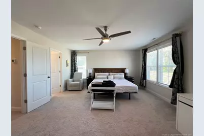 158 Rocking Horse Lane, Raeford, NC 28376 - Photo 27