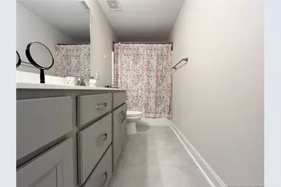 158 Rocking Horse Lane, Raeford, NC 28376 - Photo 9