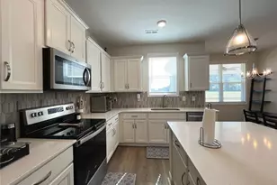 158 Rocking Horse Ln, Raeford, NC 28376 - Photo 19