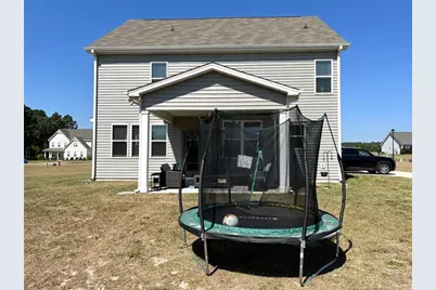 158 Rocking Horse Lane, Raeford, NC 28376 - Photo 31