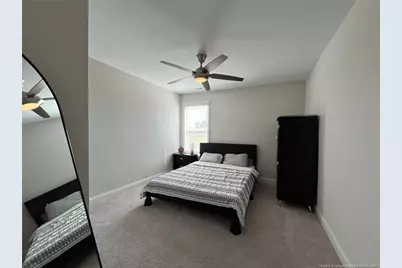 158 Rocking Horse Lane, Raeford, NC 28376 - Photo 17