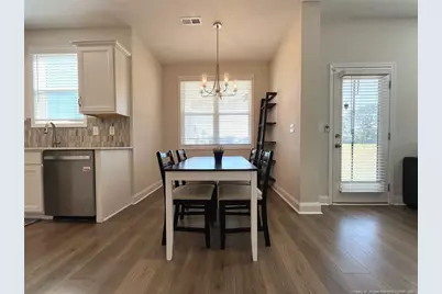 158 Rocking Horse Lane, Raeford, NC 28376 - Photo 7