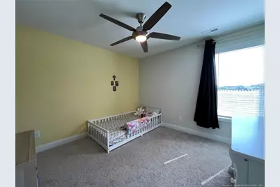 158 Rocking Horse Lane, Raeford, NC 28376 - Photo 11