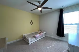 158 Rocking Horse Ln, Raeford, NC 28376 - Photo 11