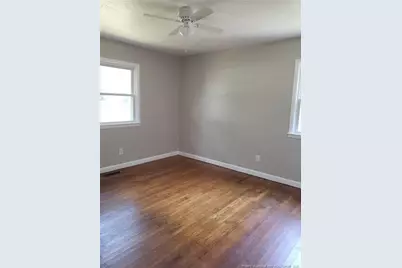 182 Summer Hill Road, Fayetteville, NC 28303 - Photo 35