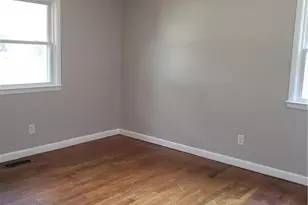 182 Summerhill Rd, Fayetteville, NC 28303 - Photo 35