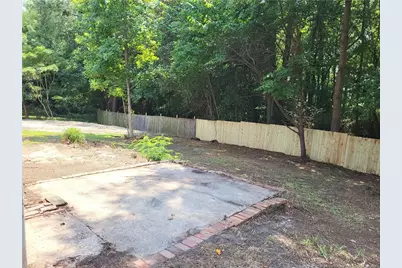 182 Summer Hill Road, Fayetteville, NC 28303 - Photo 9