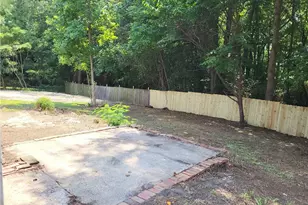 182 Summerhill Rd, Fayetteville, NC 28303 - Photo 9