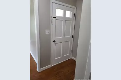 182 Summer Hill Road, Fayetteville, NC 28303 - Photo 15