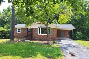 182 Summerhill Rd, Fayetteville, NC 28303 - Photo 3