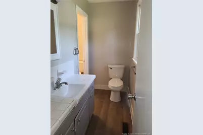 182 Summer Hill Road, Fayetteville, NC 28303 - Photo 27
