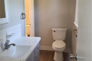 182 Summerhill Rd, Fayetteville, NC 28303 - Photo 27