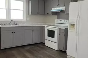 182 Summerhill Rd, Fayetteville, NC 28303 - Photo 17