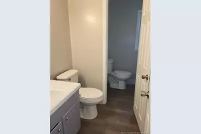 182 Summer Hill Road, Fayetteville, NC 28303 - Photo 25