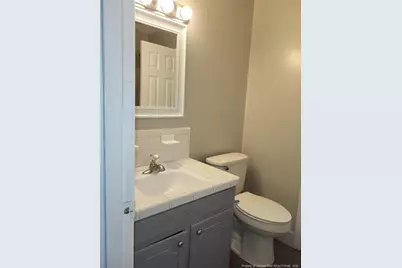 182 Summer Hill Road, Fayetteville, NC 28303 - Photo 23