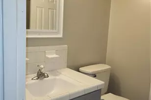 182 Summerhill Rd, Fayetteville, NC 28303 - Photo 23