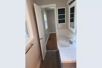 182 Summer Hill Road, Fayetteville, NC 28303 - Photo 29