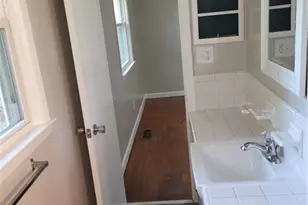 182 Summerhill Rd, Fayetteville, NC 28303 - Photo 29