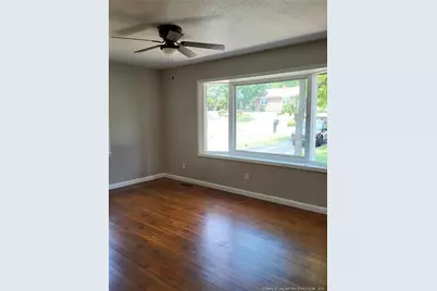 182 Summer Hill Road, Fayetteville, NC 28303 - Photo 11