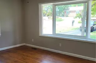 182 Summerhill Rd, Fayetteville, NC 28303 - Photo 11