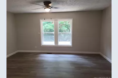 182 Summer Hill Road, Fayetteville, NC 28303 - Photo 21