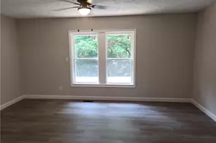 182 Summerhill Rd, Fayetteville, NC 28303 - Photo 21