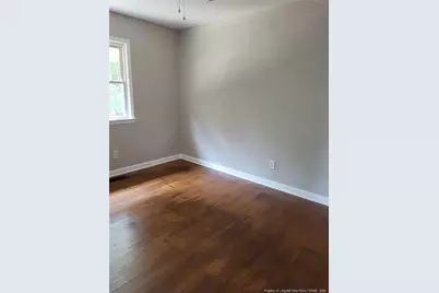 182 Summer Hill Road, Fayetteville, NC 28303 - Photo 31