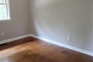 182 Summerhill Rd, Fayetteville, NC 28303 - Photo 31