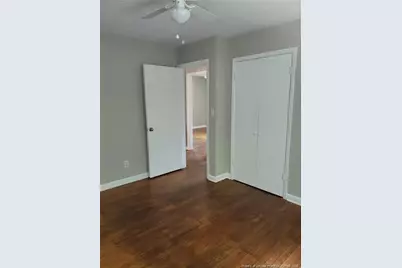 182 Summer Hill Road, Fayetteville, NC 28303 - Photo 33