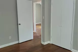182 Summerhill Rd, Fayetteville, NC 28303 - Photo 33
