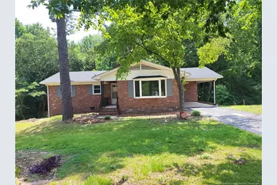182 Summer Hill Road, Fayetteville, NC 28303 - Photo 5