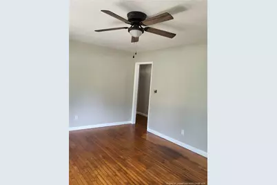 182 Summer Hill Road, Fayetteville, NC 28303 - Photo 13