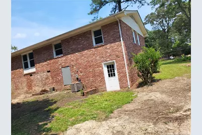 182 Summer Hill Road, Fayetteville, NC 28303 - Photo 7