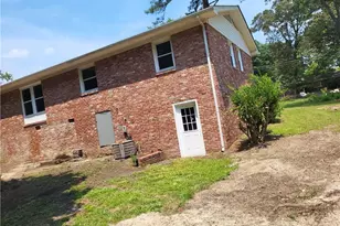 182 Summerhill Rd, Fayetteville, NC 28303 - Photo 7