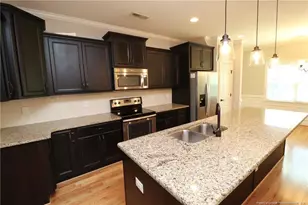 903 Shoofly Path, Apex, NC 27502 - Photo 15