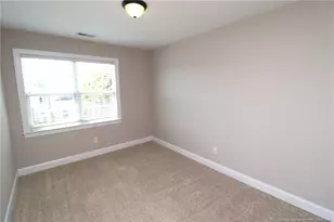 903 Shoofly Path, Apex, NC 27502 - Photo 31