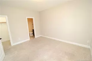 903 Shoofly Path, Apex, NC 27502 - Photo 5