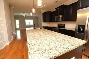 903 Shoofly Path, Apex, NC 27502 - Photo 11