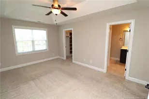 903 Shoofly Path, Apex, NC 27502 - Photo 23