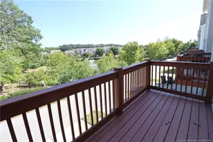 903 Shoofly Path, Apex, NC 27502 - Photo 35