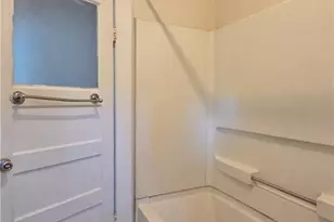 1103 Branson St, Fayetteville, NC 28305 - Photo 19