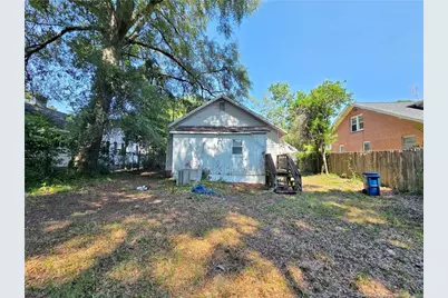 1103 Branson Street, Fayetteville, NC 28305 - Photo 25