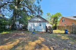 1103 Branson St, Fayetteville, NC 28305 - Photo 25